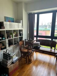 Waterbank at Dakota (D14), Condominium #603596911